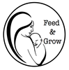 Feed and Grow